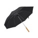 Regenschirm - Korlet, automatischer Regenschirm Werbung
