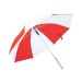 Regenschirm - Korlet Geschäftsgeschenk