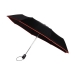 Miniatura del producto Paraguas plegable y clima tormentoso 0