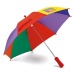 Miniature du produit  parapluie pour enfant personnalisable 3
