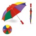 Miniature du produit  parapluie pour enfant personnalisable 0