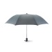 El paraguas se abre automáticamente, paraguas de bolsillo publicidad