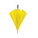 Paraguas de golf grande de 130 cm de diámetro regalo de empresa