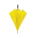 Grand parapluie golf 130cm de diamètre, parapluie automatique publicitaire