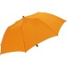 Parasol - FARE, parapluie FARE publicitaire