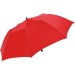 Parasol - FARE cadeau d’entreprise