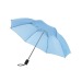 Paraguas plegable 1er precio, paraguas de bolsillo publicidad