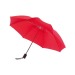 Folding umbrella 1st price wholesaler