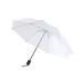 Folding umbrella 1st price, pocket umbrella promotional