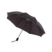 Folding umbrella 1st price wholesaler