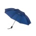 Paraguas plegable 1er precio regalo de empresa
