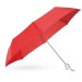 Paraguas plegable de 3 secciones regalo de empresa