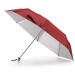 Miniature du produit TIGOT. Parapluie pliable logoté 0