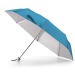 Miniature du produit TIGOT. Parapluie pliable logoté 4
