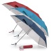 Miniature du produit TIGOT. Parapluie pliable logoté 5