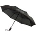 Miniaturansicht des Produkts Faltbarer Regenschirm mit automatischer Öffnung/Schließung 21 Stark-mini 5