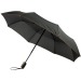 Miniaturansicht des Produkts Faltbarer Regenschirm mit automatischer Öffnung/Schließung 21 Stark-mini 1