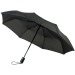 Miniaturansicht des Produkts Faltbarer Regenschirm mit automatischer Öffnung/Schließung 21 Stark-mini 4