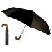 Parapluie CANBRAY cadeau d’entreprise