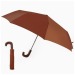 Parapluie CANBRAY cadeau d’entreprise