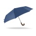 Regenschirm CANBRAY, automatischer Regenschirm Werbung