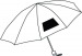 Parapluie pliable cadeau d’entreprise