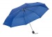Paraguas plegable Picobello regalo de empresa