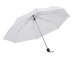 Parapluie pliable picobello cadeau d’entreprise