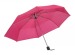 Paraguas plegable Picobello, paraguas de bolsillo publicidad