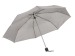 Paraguas plegable Picobello, paraguas de bolsillo publicidad