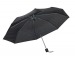 Parapluie pliable picobello cadeau d’entreprise