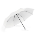 Miniature du produit MARIA. Parapluie pliable personnalisable 0