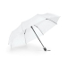 Miniature du produit TOMAS. Parapluie pliable personnalisable 4