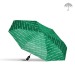 Miniaturansicht des Produkts Zusammenklappbarer Regenschirm 1