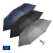 Parapluie pliable RAIN04 cadeau d’entreprise