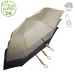 Product thumbnail Recycled folding umbrella 0