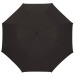 Miniatura del producto Mister paraguas automático plegable para hombres 2