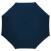 Miniatura del producto Mister paraguas automático plegable para hombres 0
