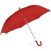 Miniature du produit Parapluie pour enfant personnalisé 1