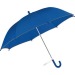 Miniature du produit Parapluie pour enfant personnalisé 3