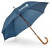 Regenschirm Geschäftsgeschenk