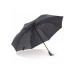 Parapluie réversible 23", Parapluie réversible publicitaire