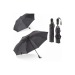 Parapluie réversible 23" cadeau d’entreprise