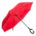 Miniature du produit Parapluie réversible personnalisable 0