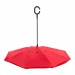 Miniature du produit Parapluie réversible personnalisable 5