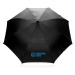 Product thumbnail Reversible umbrella swiss peak 23 1