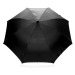 Product thumbnail Reversible umbrella swiss peak 23 5