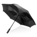 Miniatura del producto Pico suizo de paraguas reversible 23 0
