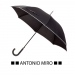 Regenschirm Royal Geschäftsgeschenk