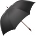 Regenschirm in Standardgröße. - FARE Geschäftsgeschenk